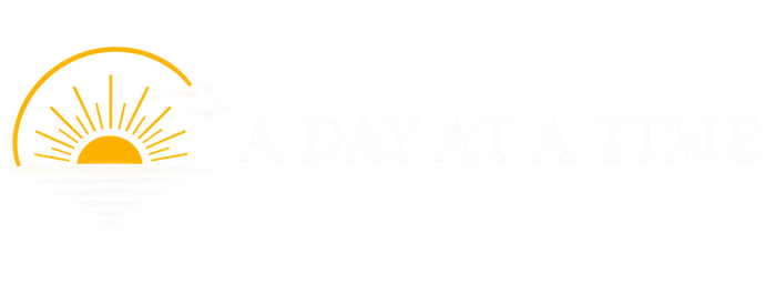 A Day At A Time