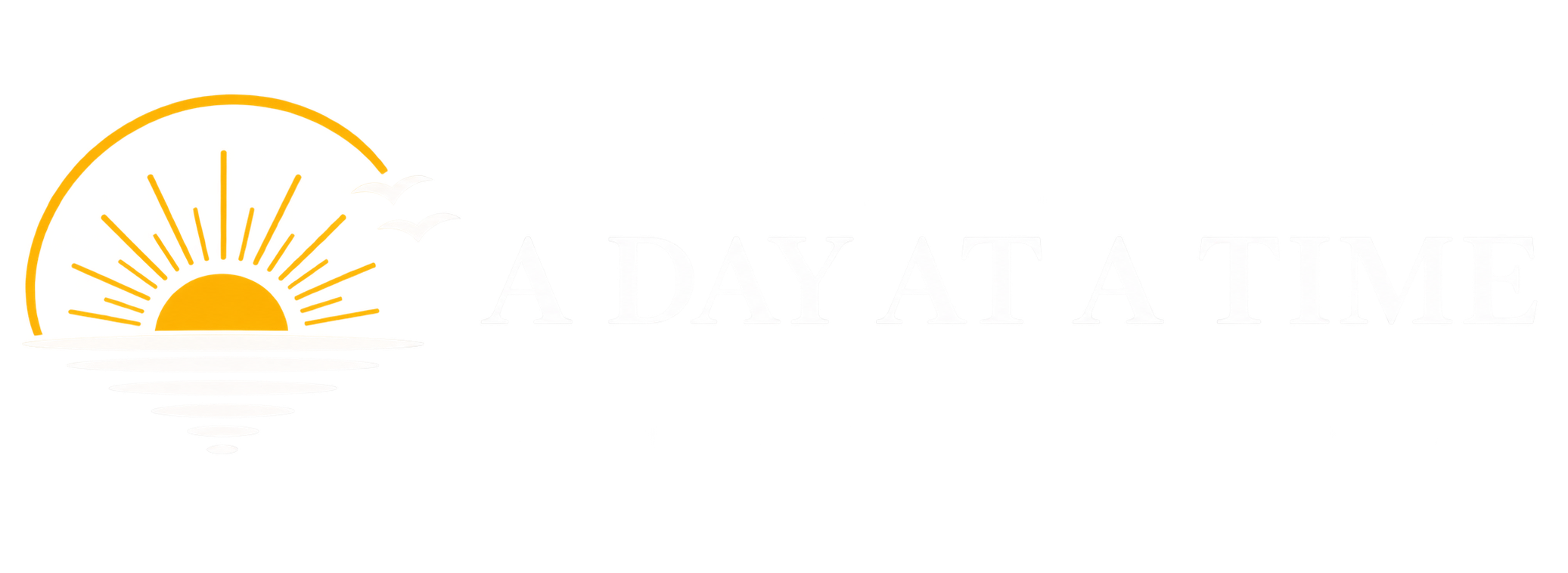 A Day At A Time