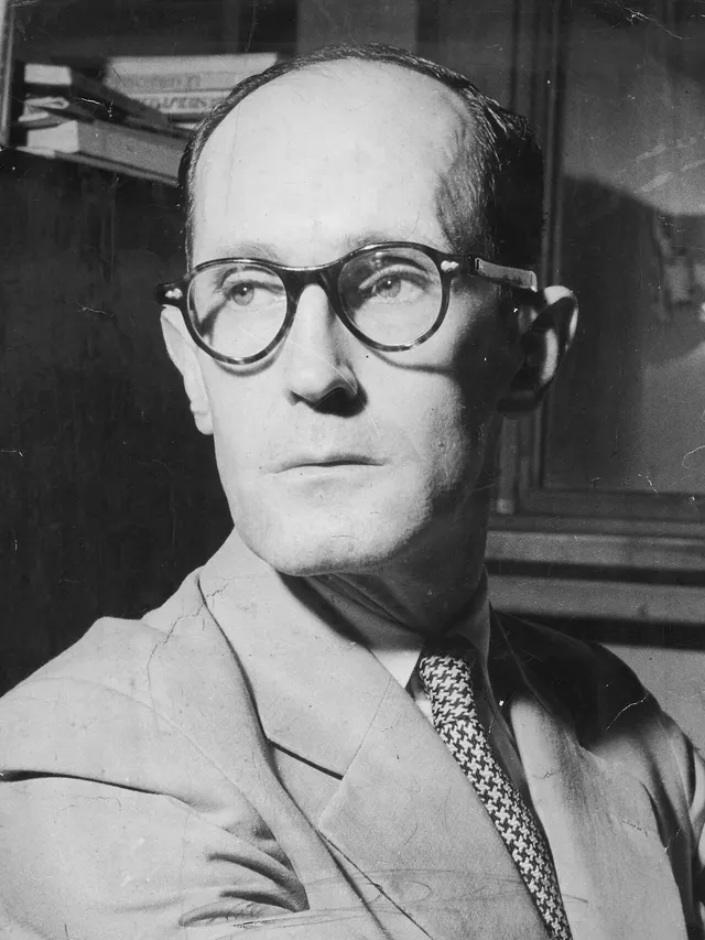 Carlos Drummond de Andrade