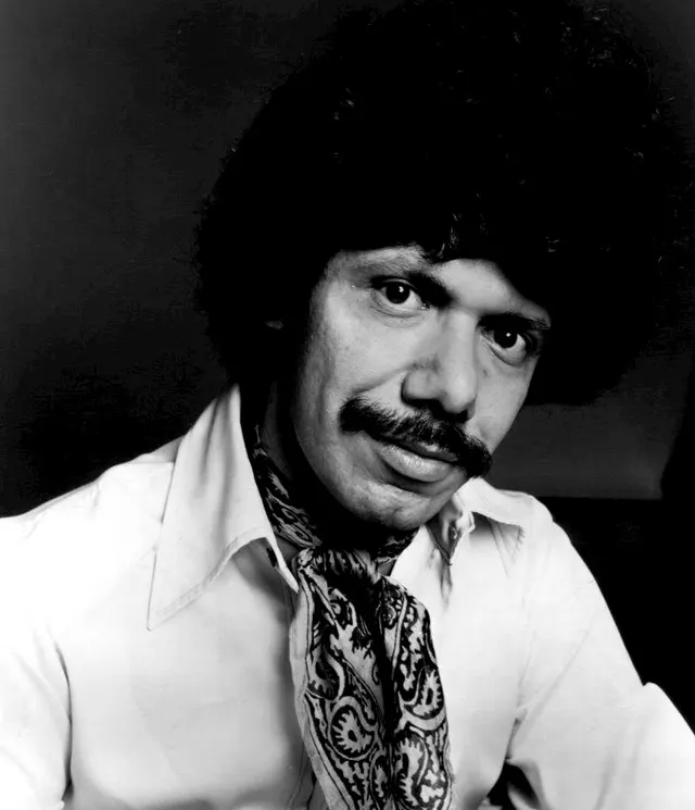 Chick Corea
