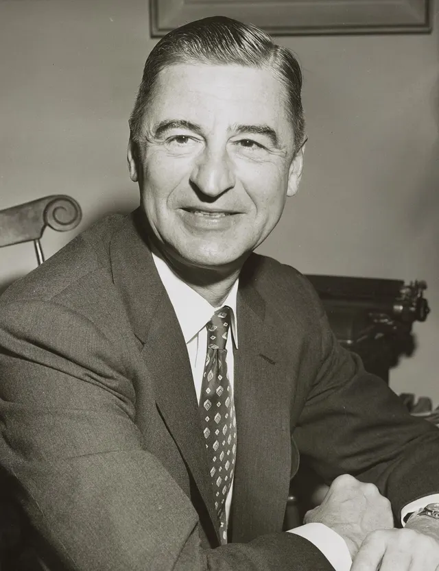 Dr Seuss