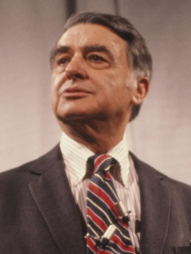 Edwin Land