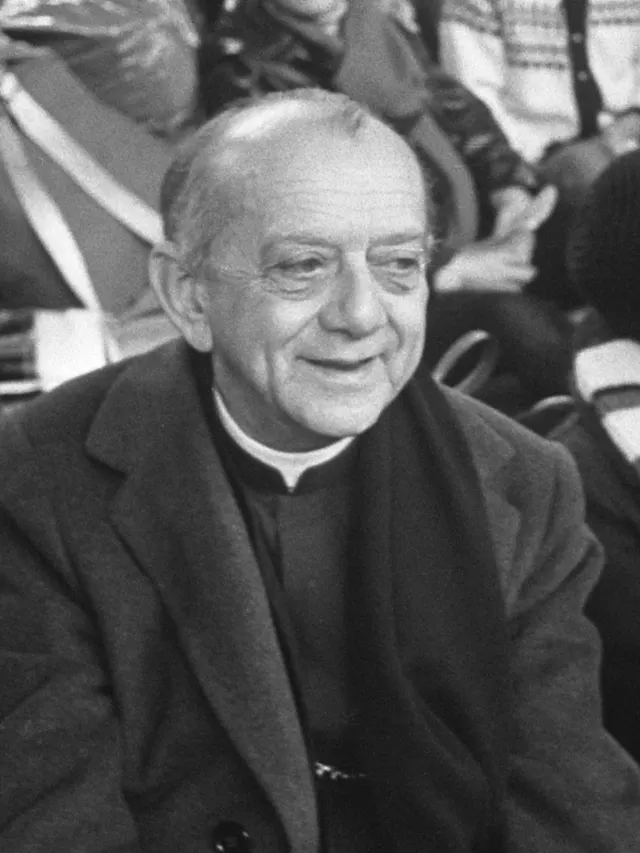 Hélder Câmara
