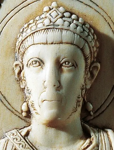 Honorius