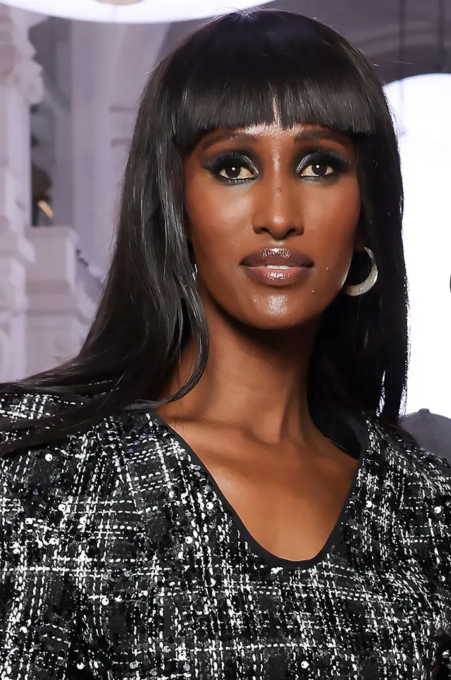 Iman
