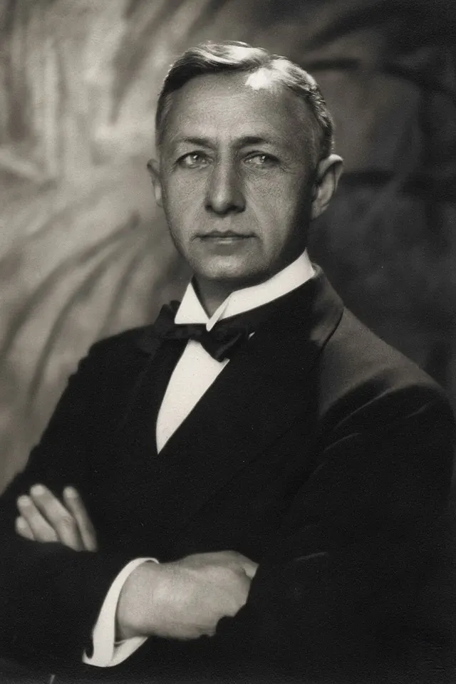 Ivan Bunin
