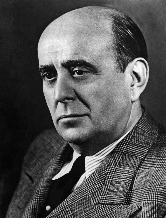 Jan Masaryk