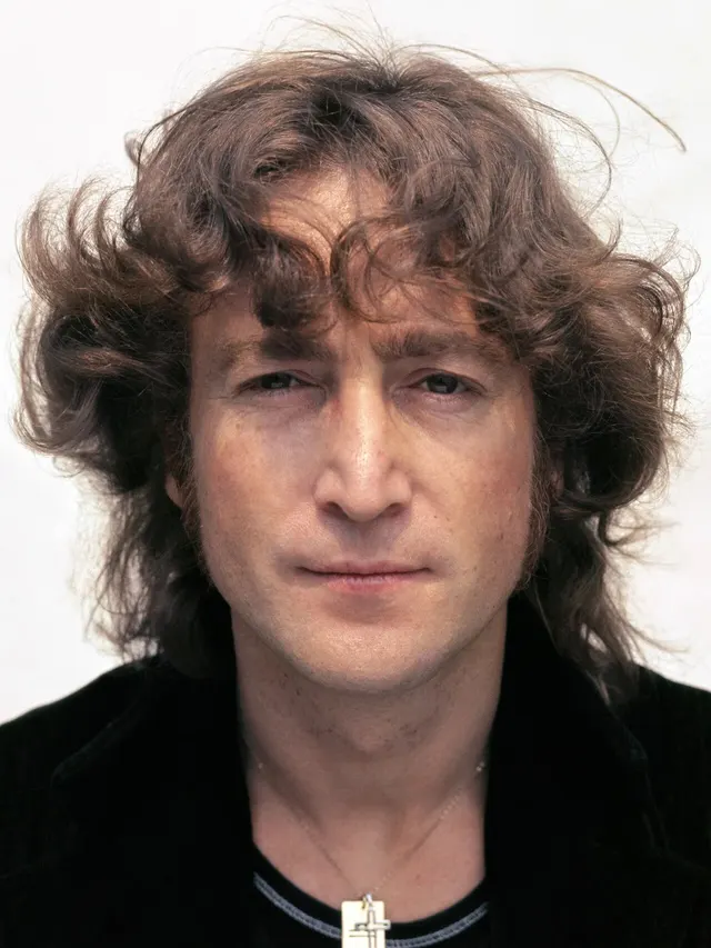 John Lennon