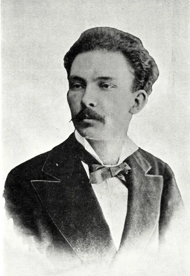 José Martí