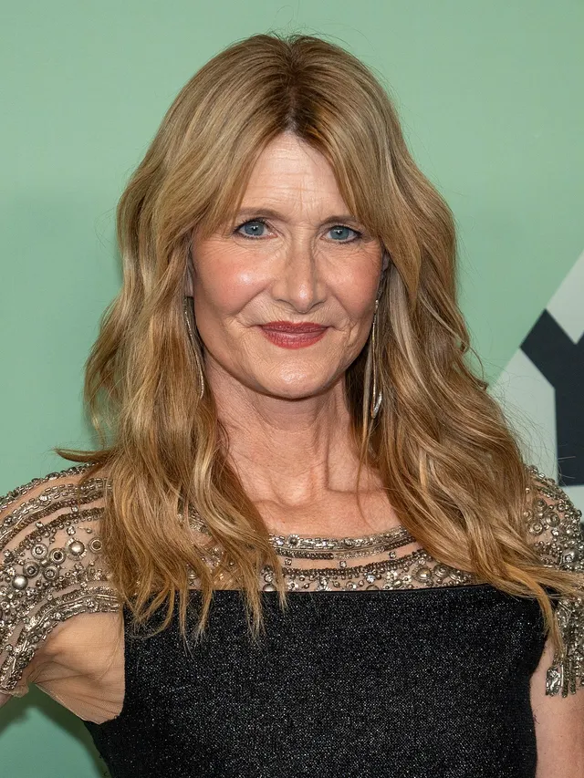 Laura Dern