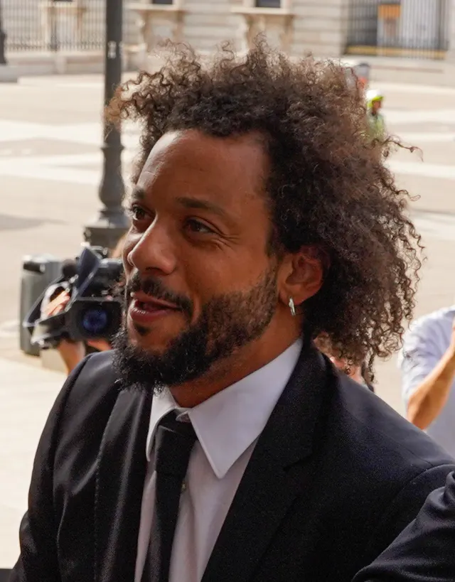 Marcelo