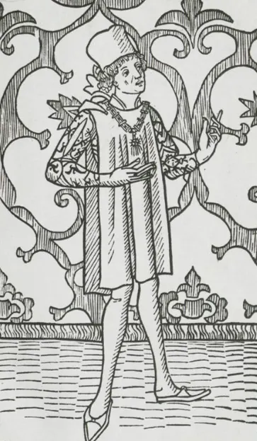 Marco Polo
