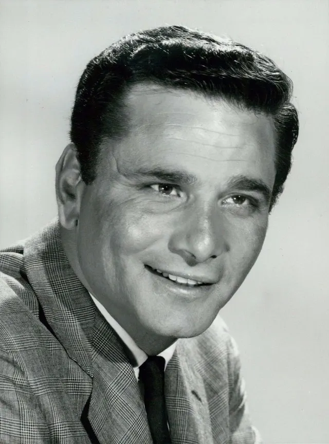 Peter Falk