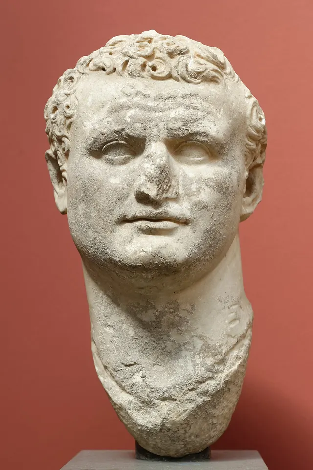 Titus