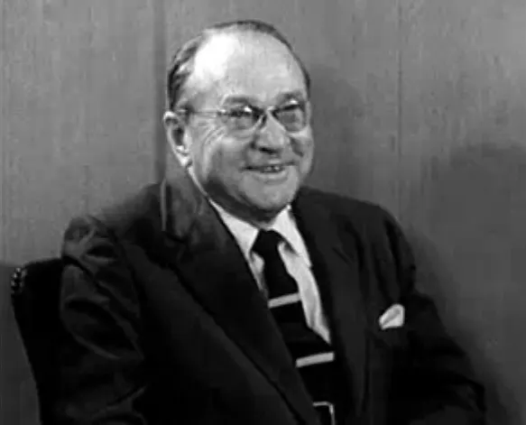 Vladimir Zworykin